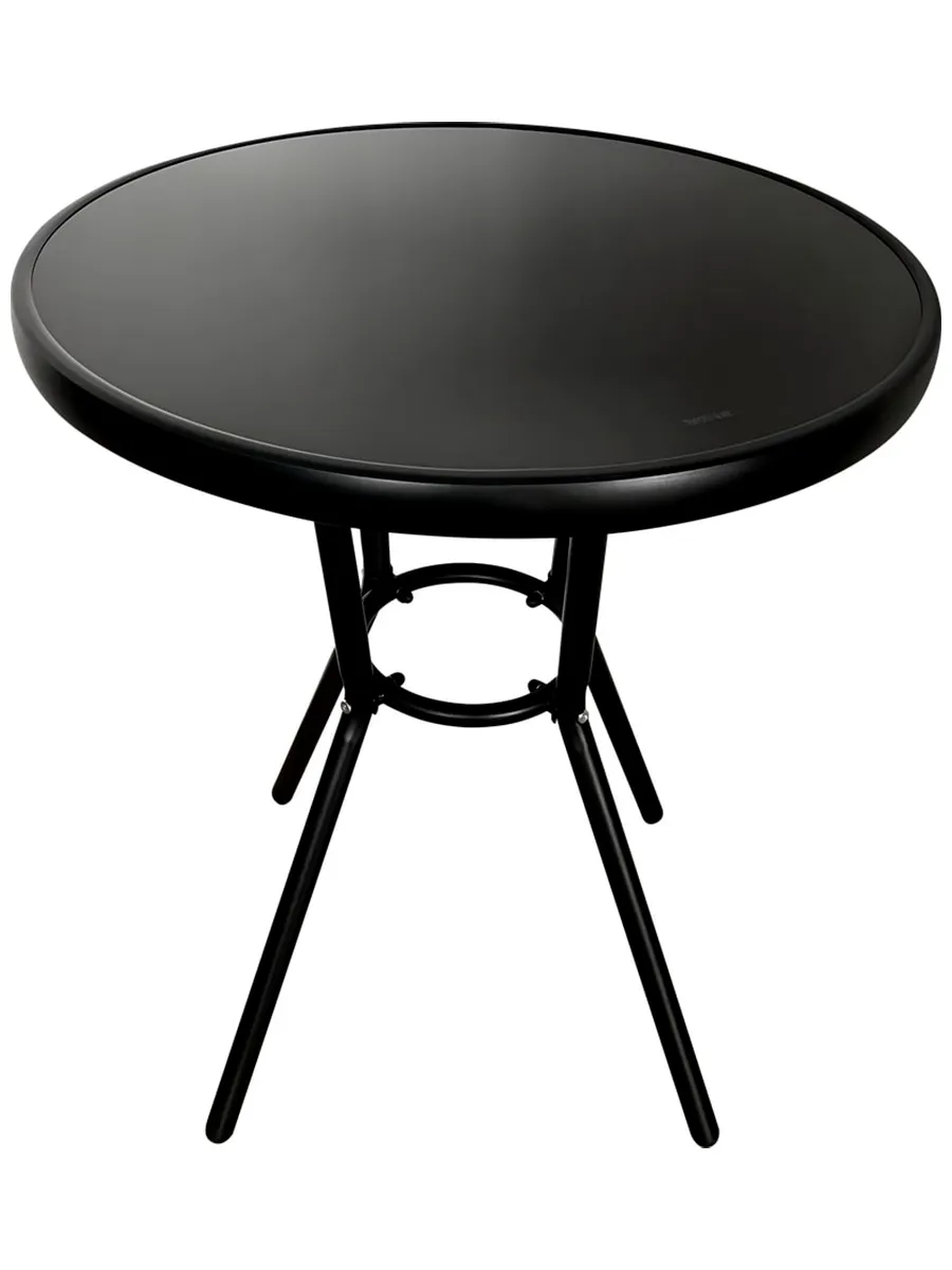 Стол круглый D-60 см