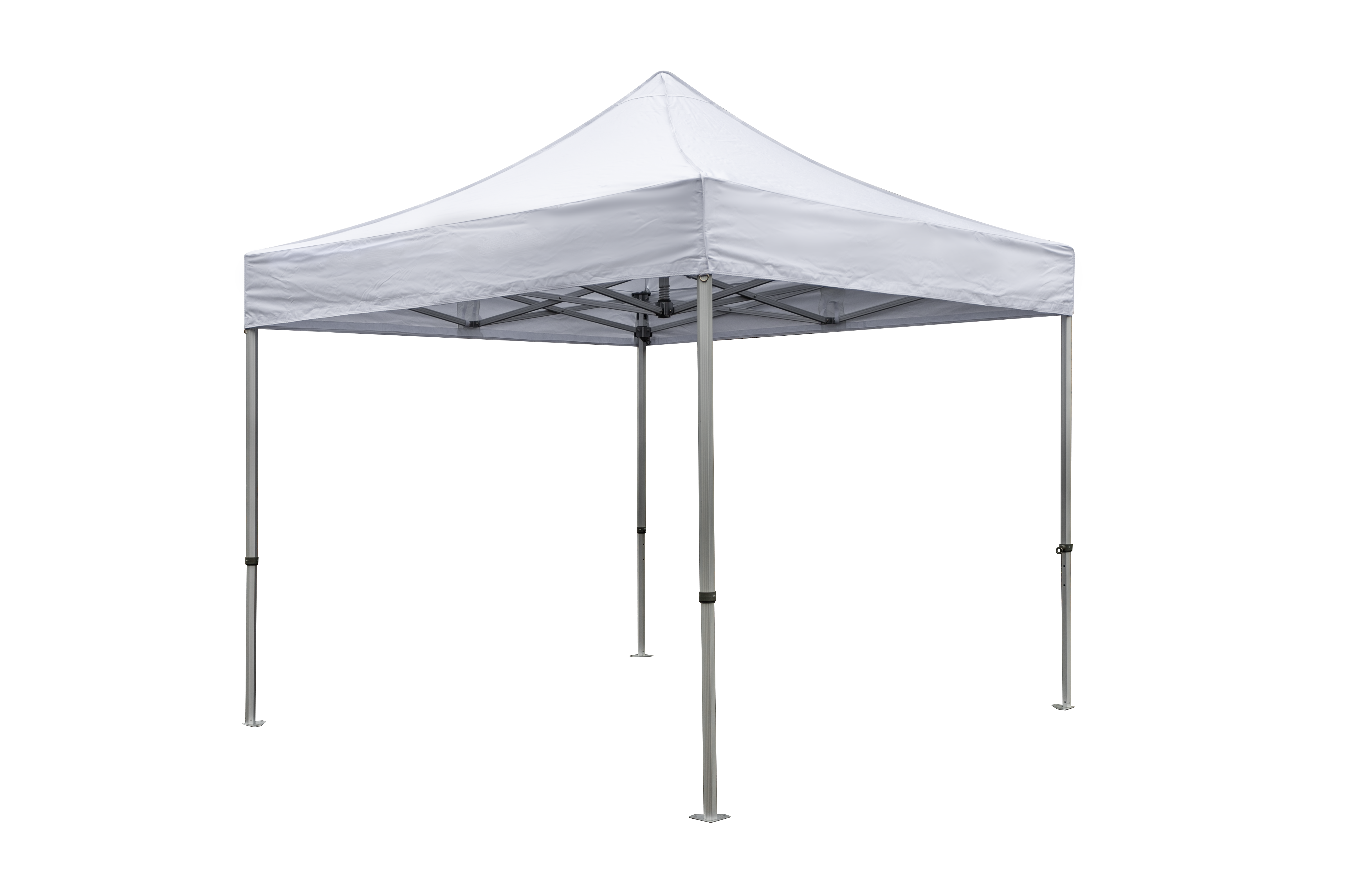 Шатер быстровозводимый 3×3 м